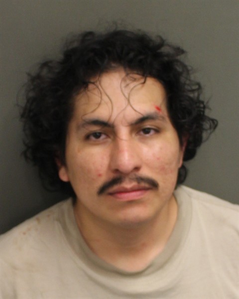  ENRIQUE ANTONIO HURTADO Photo Image