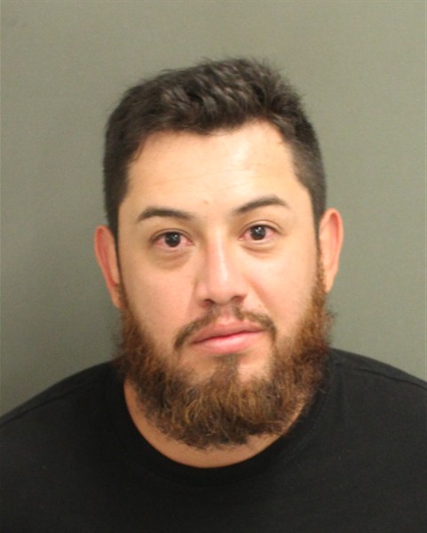  FERNANDO MONTOYAPESCADOR Photo Image