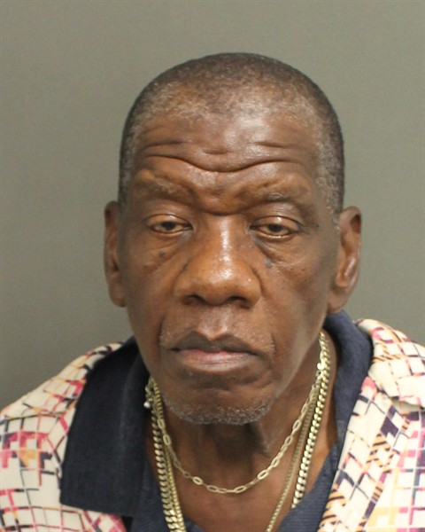  MICHAEL S HILL Photo Image