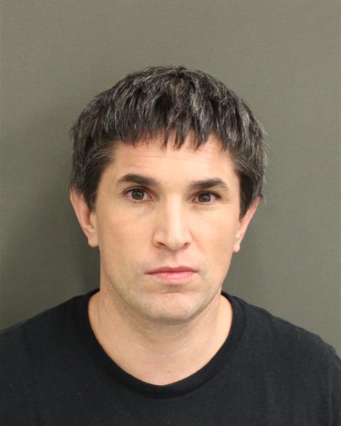  KENTON ELIHU LESTER Photo Image