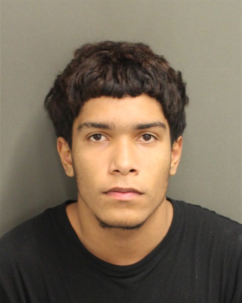  YOGHAN ALEXANDER URBANEJAPINTO Photo Image