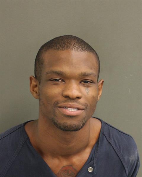  FRANTZ LAJUNE JR JOHNSON Photo Image