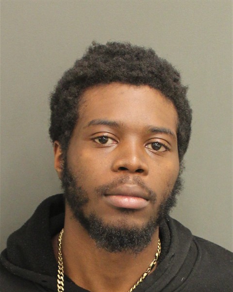  JULIUS JASHUN DENSON Photo Image