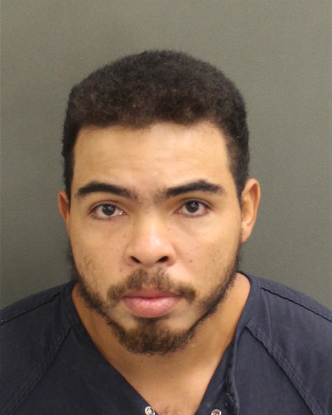  FILIPI CEZAR DESOUZA Photo Image