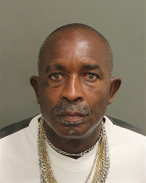  LANCE STUART FELTON Photo Image