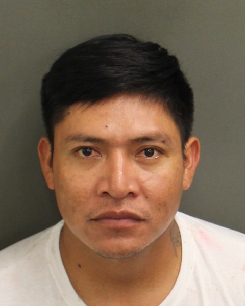  VLADIMIR RAMOSGUZMAN Photo Image