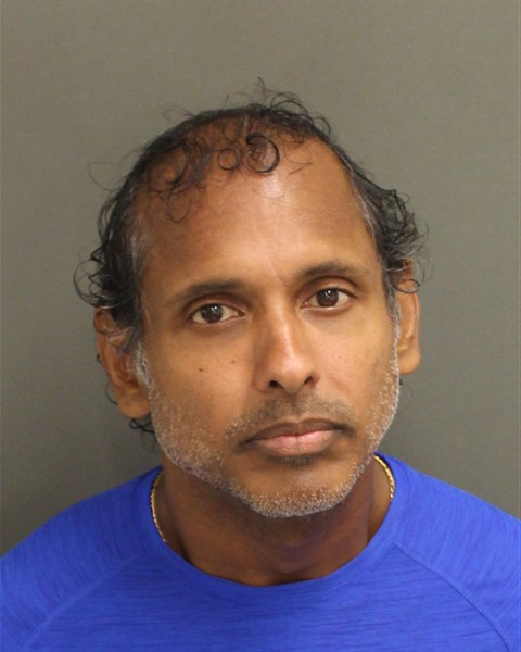  WARREN TED SADAPHAL Mugshot / County Arrests / Orange County Arrests