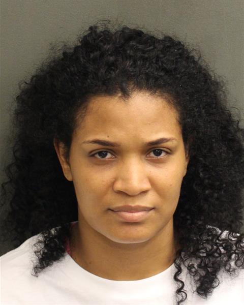  YISMAIRY YANETH ALVAREZHIDALGO Photo Image