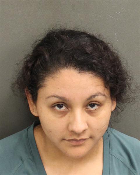  WENDY MENDEZSANTANA Photo Image