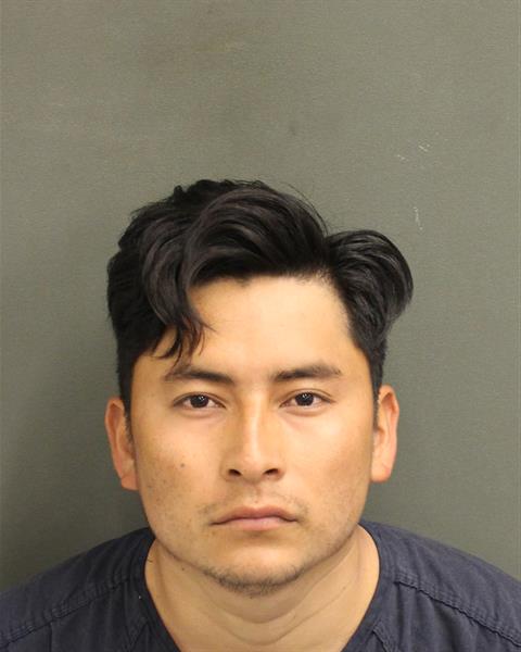  AGUSTIN HERNANDEZDIAZ Photo Image