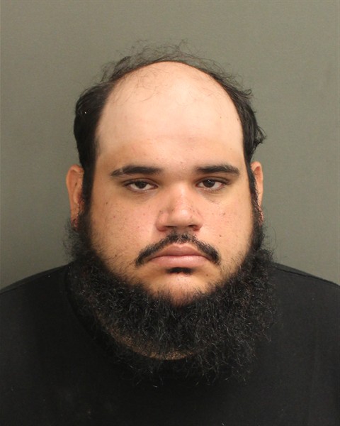  TYLER CHRISTIAN BRADLEY Photo Image