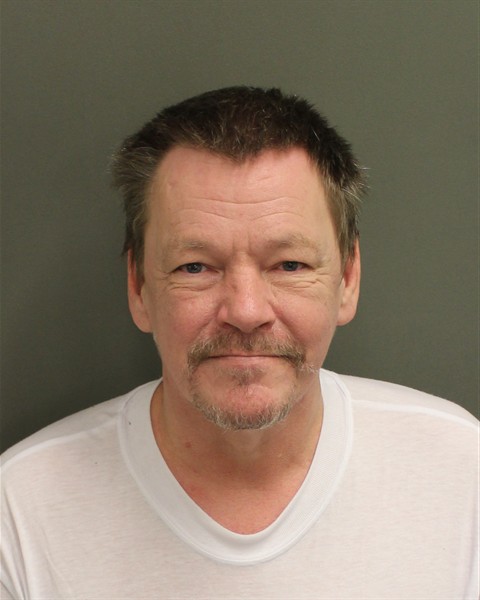  JOHANNES WILHELMUS VANAKKEREN Photo Image