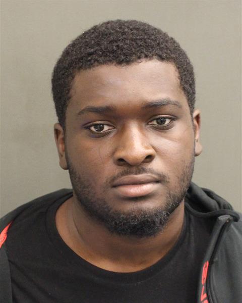  LUK RONY OSCAR Photo Image