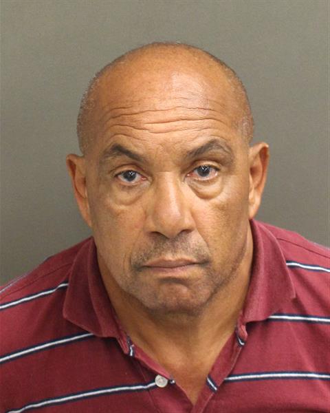  AGRIPINO ROSARIO Photo Image