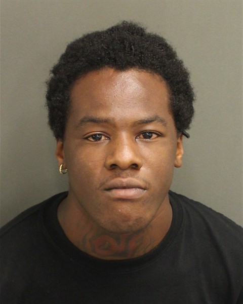  ARQUAN MALLIK MABRY Photo Image