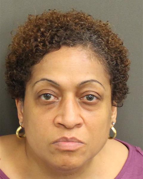  BRENDA TORRES Photo Image