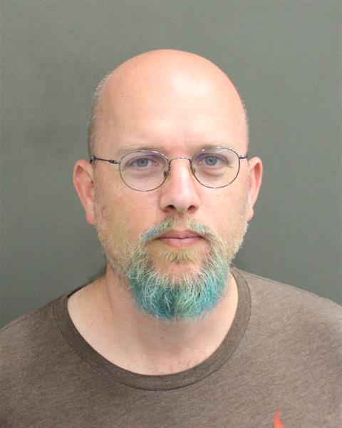  ZANE IAN APARICIO Photo Image