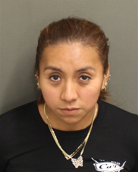  GRICELDA GEMIMA LOPEZVELASCO Photo Image