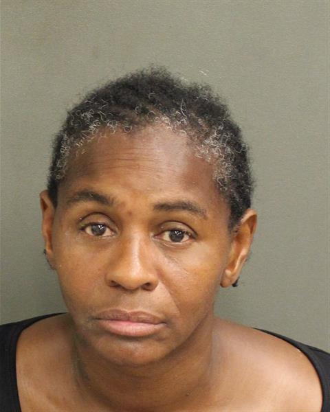  SABRINA MAE KIMBELL Photo Image