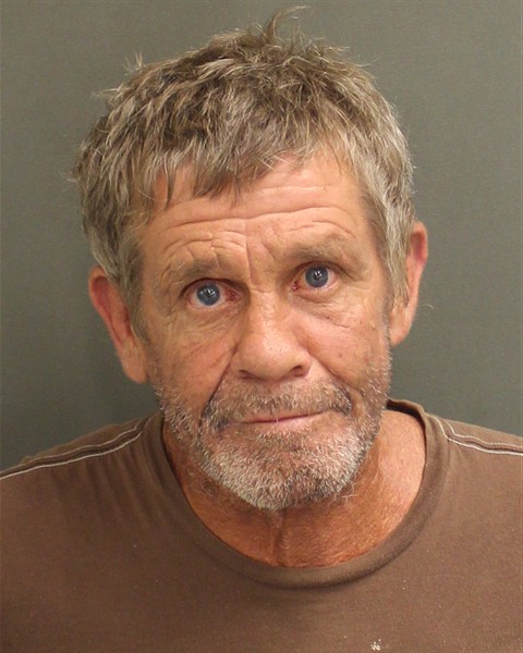  JEFFERY SHANNON SMITH Photo Image