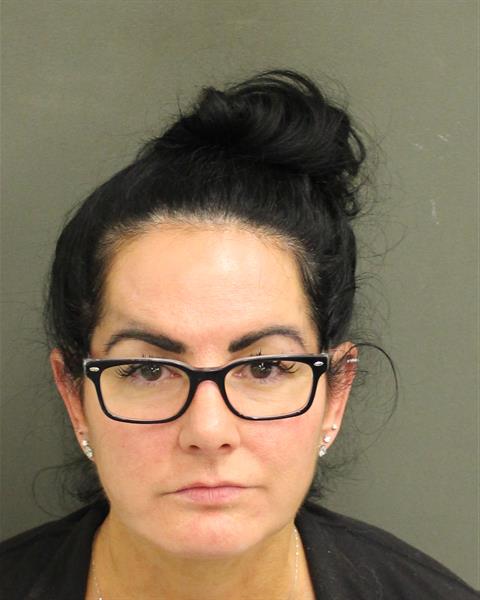  VANESSA ANN TURNBULL Photo Image