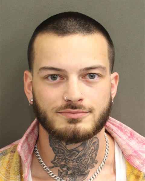  DUSTIN TYLERDEWAYNE MOORE Photo Image