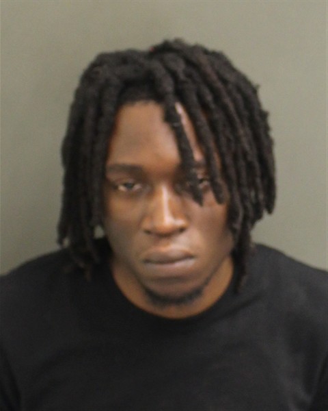  JOVENS MICHEL Photo Image