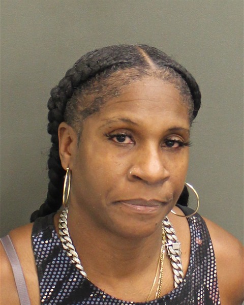  WHITNEY ADAMS Mugshot / County Arrests / Orange County Arrests