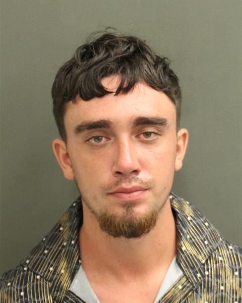  LORENZO ARRIAGA Photo Image