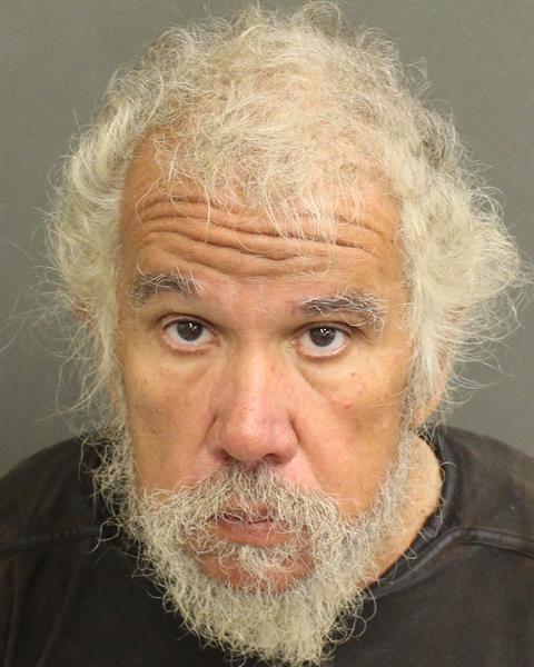  RAUL NIEVESVAZQUEZ Photo Image