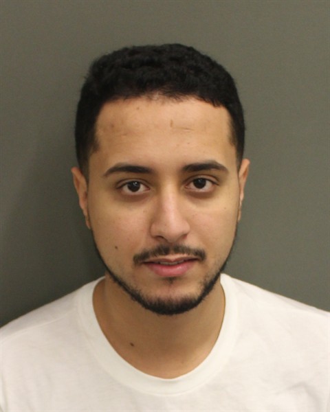  MOHAMED BOUKHOUIMA Photo Image