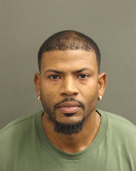  CARLOS ANEURYS PICHARDONOLASCO Photo Image