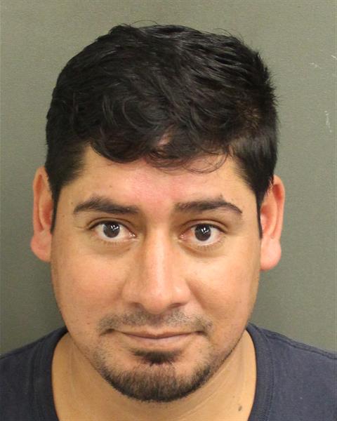  ALFONSO HERNANDEZALEJO Photo Image