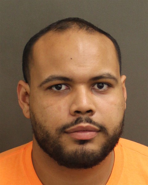  JOSEPH L SMITH Photo Image