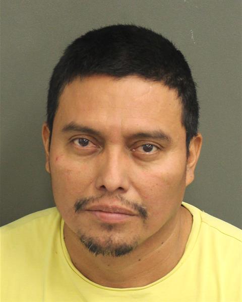  FRANCISCO HERNANDEZJOC Photo Image