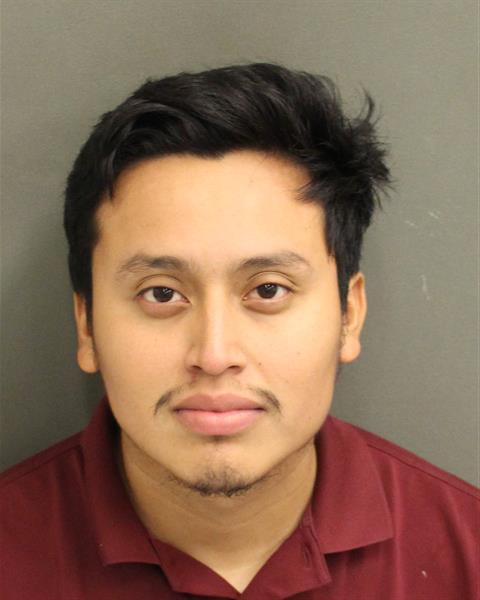  LUSVIN ADRIAN HERNANDEZDELEON Photo Image