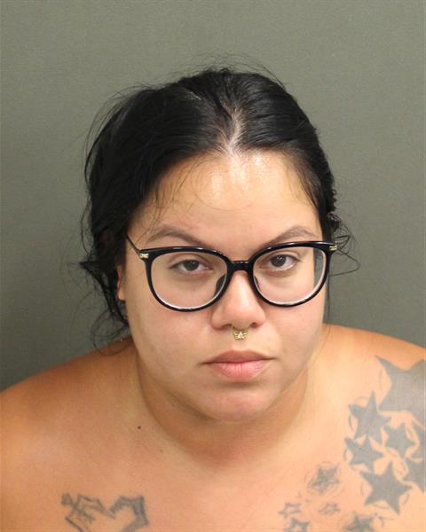  MARILYN JACQUIN GONZALEZ Photo Image