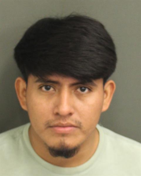  EFRAIN VAILAGUILAR Photo Image