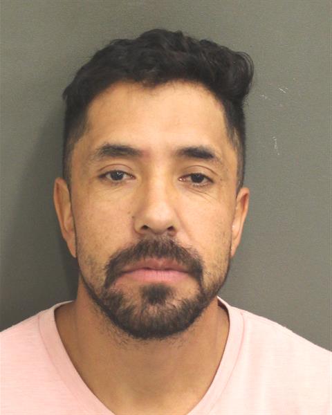  RAUL VIEYRAESTRADA Photo Image