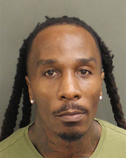  ANTONIO STEFAN PELHAM Photo Image