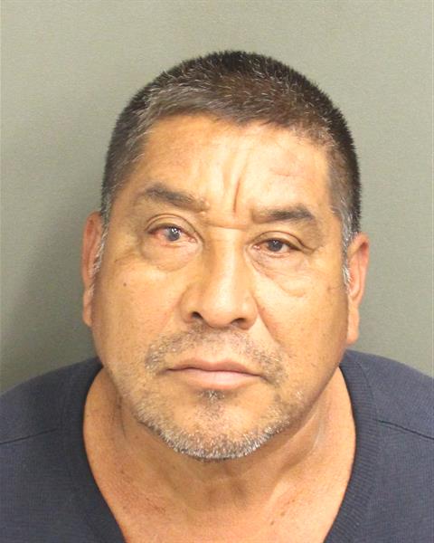  AGUSTIN LOPEZZUNUN Photo Image