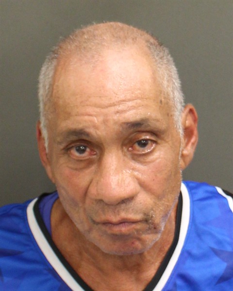  MILTON SUAREZ Photo Image