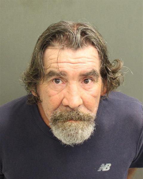  EVERETT PARKER Photo Image