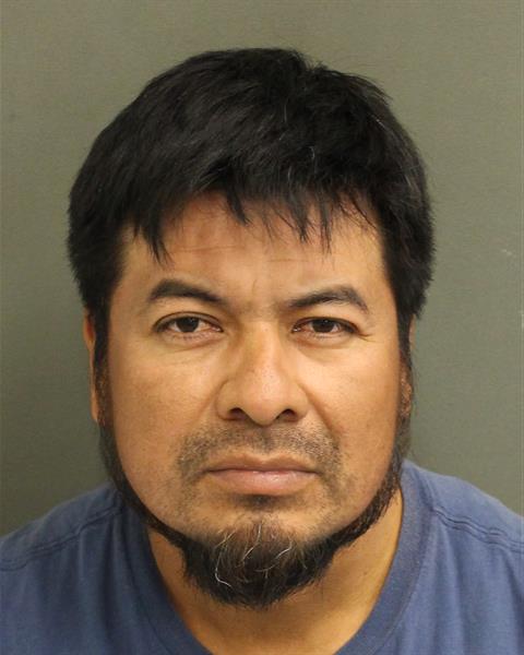  CARMEN GUTIERREZLOPEZ Photo Image