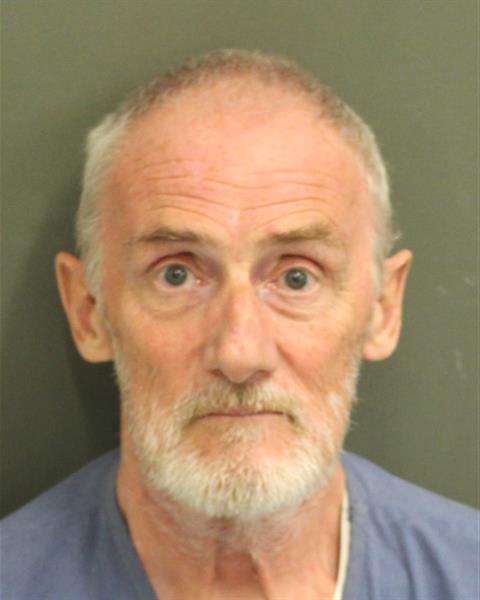  JOHN FRY Photo Image