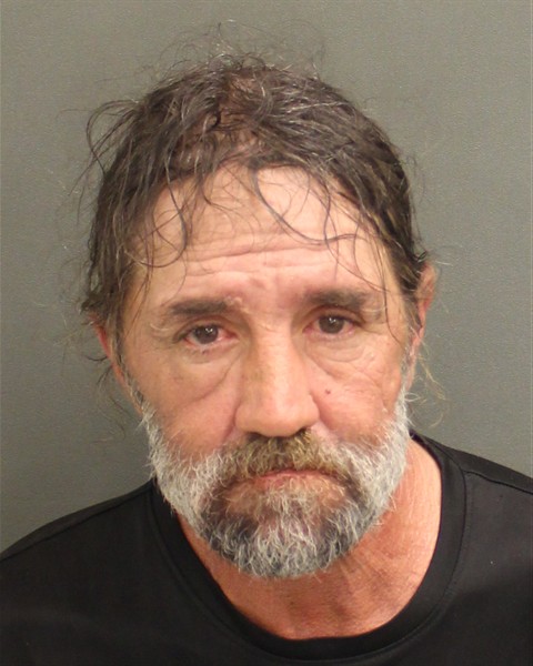  JEFFREY LEE MASSEY Photo Image