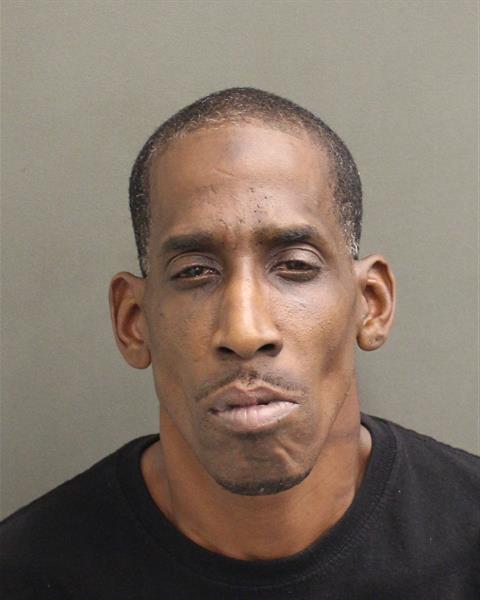  ERIC DELAINE BYNUM Photo Image