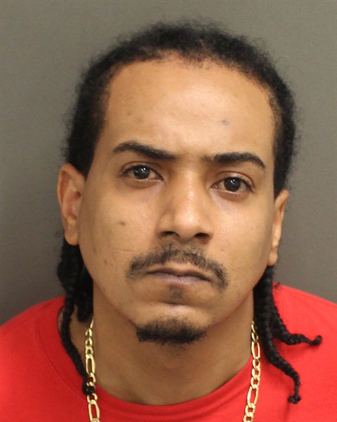  AMET RIVERA Photo Image