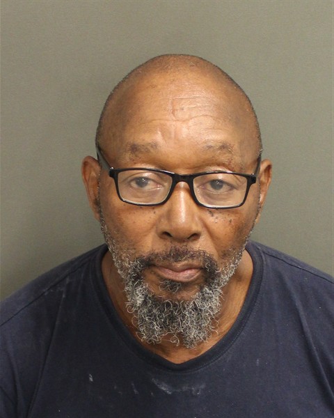  JUDICAEL GUSTIN Photo Image