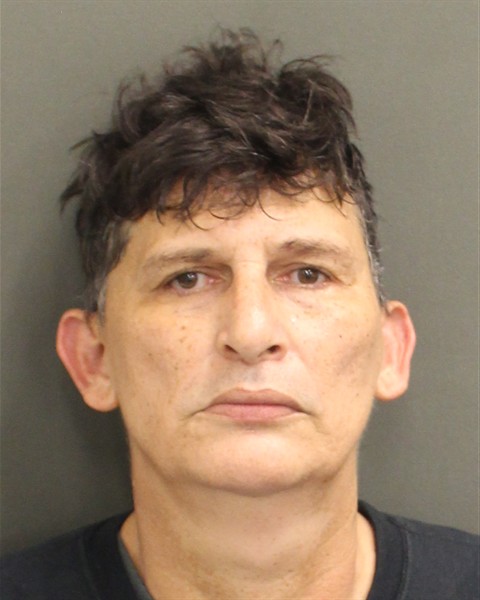  DANIEL FERRERSERBIA Photo Image